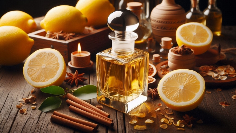 80 Derece kolonya mikropları öldürür mü?