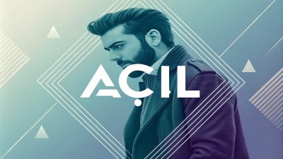 Açıl isminin anlamı ve kökeni nedir?