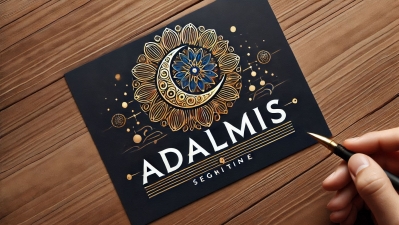 Adalmış isminin anlamı ve kökeni nedir?
