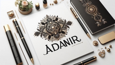 Adanır isminin anlamı nedir? Adanır ismi ne demek?