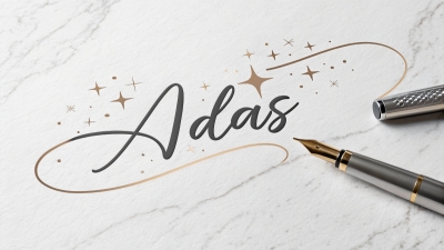 Adaş isminin anlamı ve kökeni nedir?