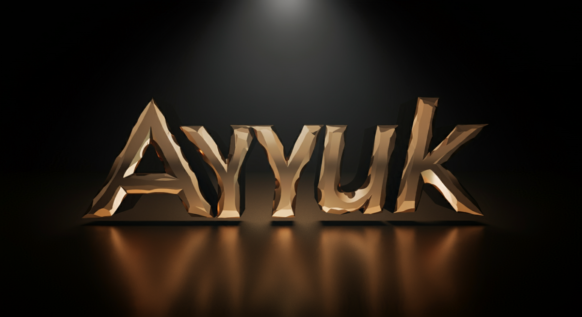Ayyuk ne demek? Ayyuk kelimesinin anlamı ve kökeni nedir?