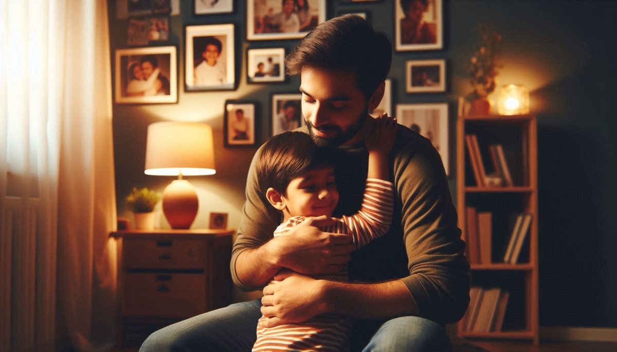 Babaya ve anneye iyi davranmak ile ilgili ayetler ve hadisler hangileridir?