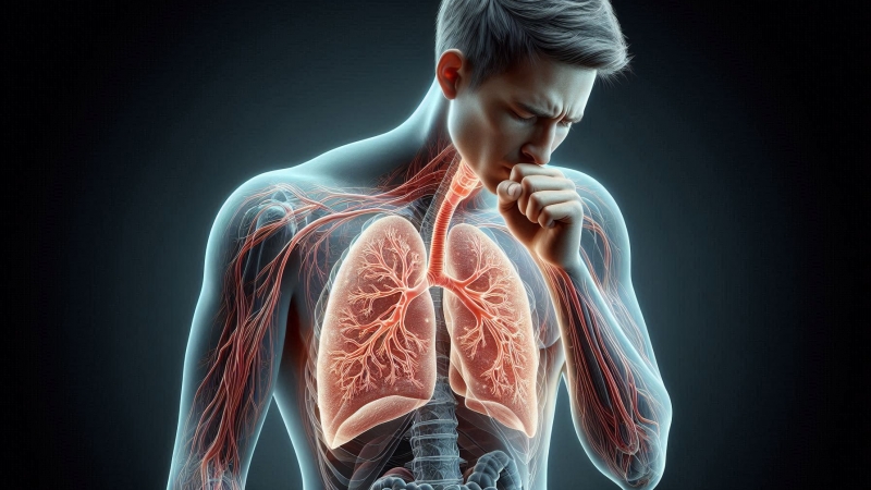 Balgamı çıkarmak için ne yapmalı?