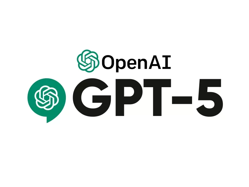 ChatGPT nedir? ChatGPT hakkında tüm merak edilenler?