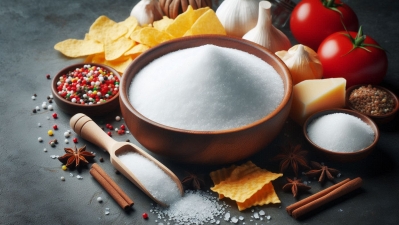 Çin tuzu nedir? Çin tuzu zararlı mıdır?