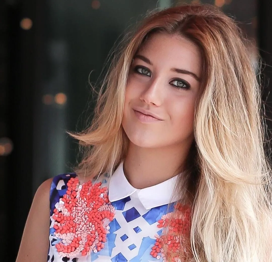 Dilara Altıntop kimdir?