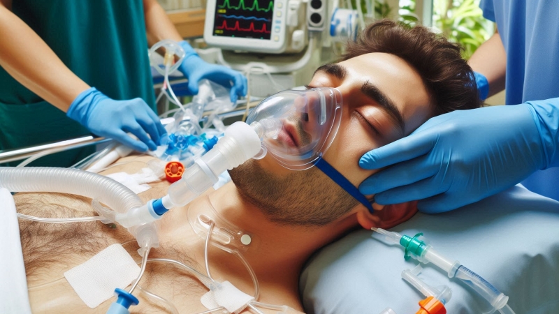 Entübe ne demek? Entübenin amacı nedir?