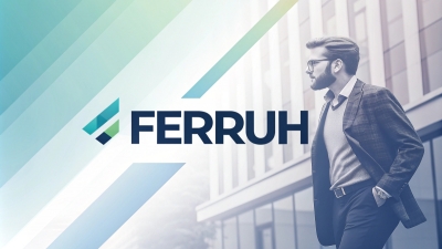 Ferruh isminin anlamı nedir? Ferruh ne demek?
