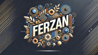 Ferzan ne demek? Ferzan isminin anlamı nedir?