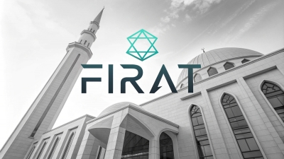 Fırat isminin anlamı nedir? Fırat ne demek?