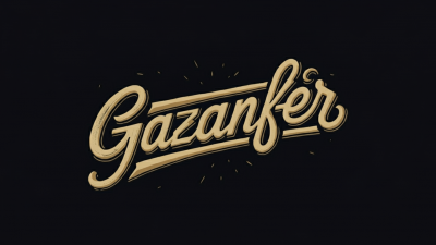 Gazanfer isminin anlamı ve kökeni nedir?