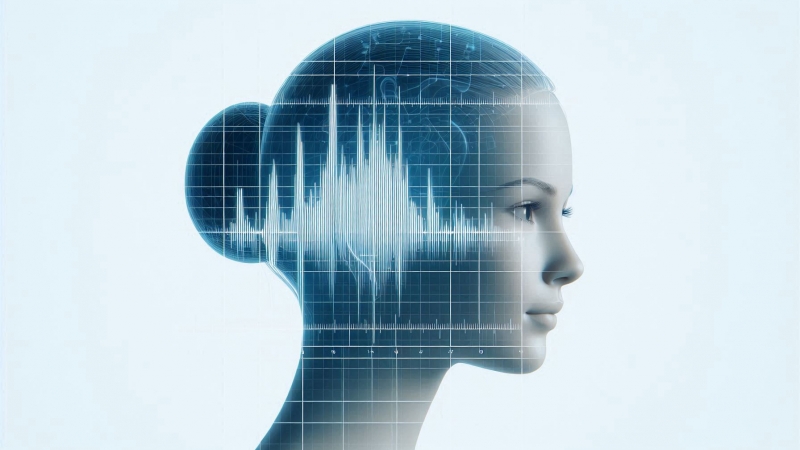 Odyogram nedir? Odyogram nasıl oluşturulur?