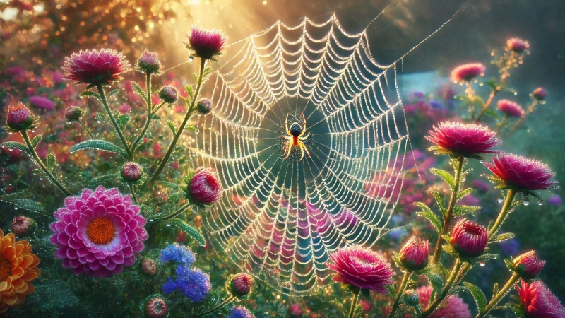 Örümcek ağı kanı durdurur mu?