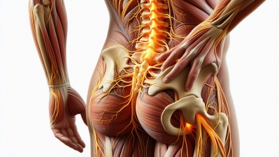 Siyatik hastaları nelere dikkat etmeli?