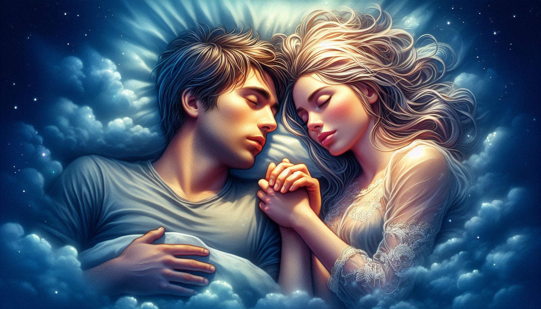 _db2e48ae-61ad-4684-a9b2-8aedb393b6b5